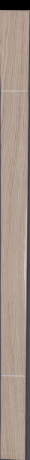 European White Oak, 10.5280