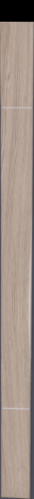 European White Oak, 11.0400