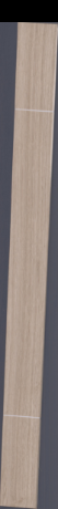 European White Oak, 13.2480