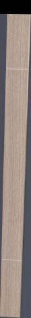 European White Oak, 12.5120