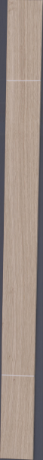 European White Oak, 13.0560