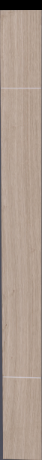 European White Oak, 15.7920