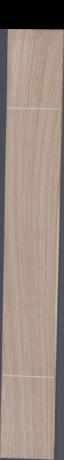 European White Oak, 20.1600