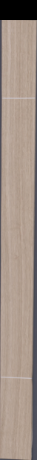 European White Oak, 12.5120