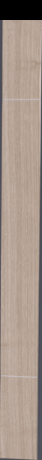 European White Oak, 13.2480