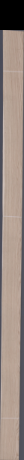 European White Oak, 21.1200