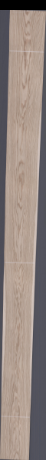 European White Oak, 36.4320