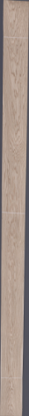 European White Oak, 30.4560