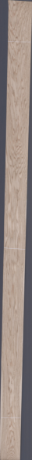 European White Oak, 24.8160