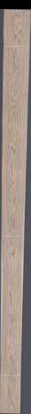 European White Oak, 29.8080