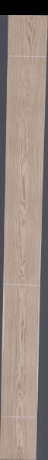 European White Oak, 41.4960