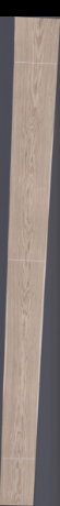 European White Oak, 39.3120