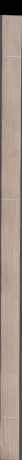 European White Oak, 20.7480