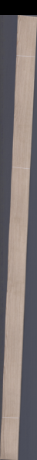 European White Oak, 19.6560