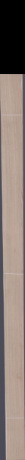 European White Oak, 19.9080