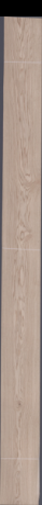 European White Oak, 40.4040