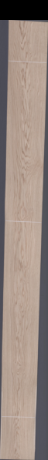 European White Oak, 39.9600