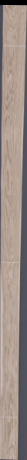 European White Oak, 23.4360