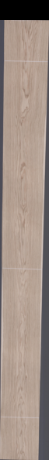 European White Oak, 45.3600