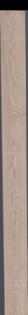 European White Oak, 39.3120