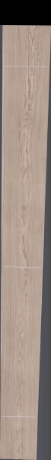 European White Oak, 46.9920