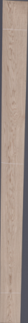 European White Oak, 37.2240