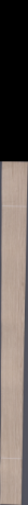 European White Oak, 17.6640