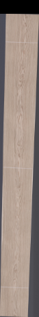 European White Oak, 49.6800